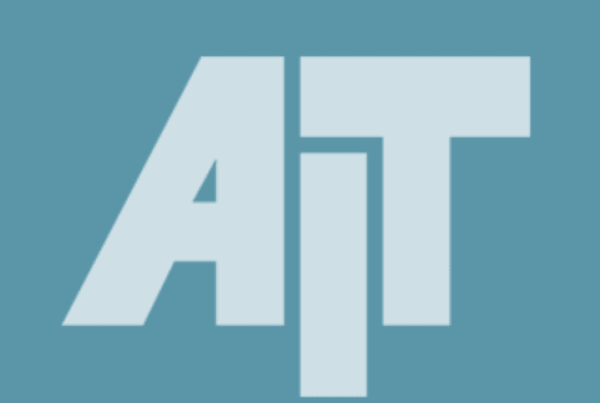 AIT